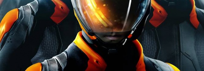 Nouveaux visuels pour La Stragégie d'Ender