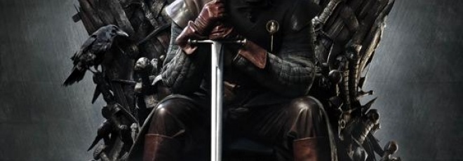 Game of Thrones, le trailer de la saison 4 en ligne