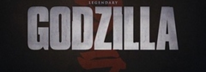 Une date de sortie pour Godzilla