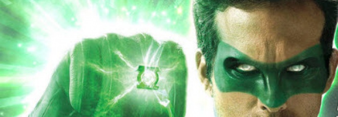 Green Lantern 2 toujours possible