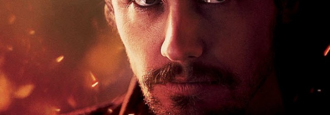 Un trailer pour Homefront avec Jason Statham et James Franco