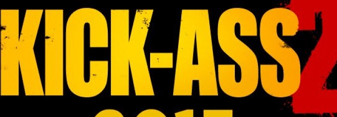 Kick-Ass 2 : Première photo officielle