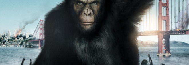 Matt Reeves favoris pour diriger Dawn Of The Planet Of The Apes