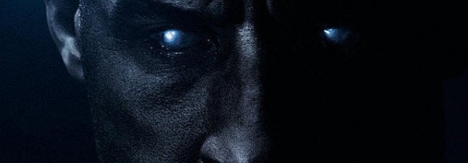 Riddick : La bande-annonce officielle !