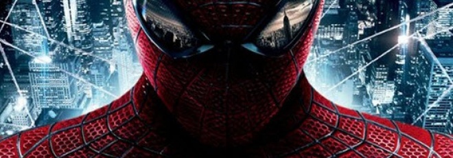 Un synopsis pour The Amazing Spider-Man 2