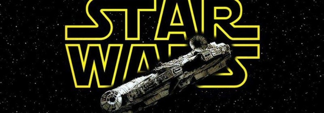 JJ Abrams réalisera bien Star Wars VII