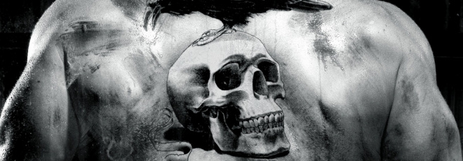 Un teaser pour The Expendables 3