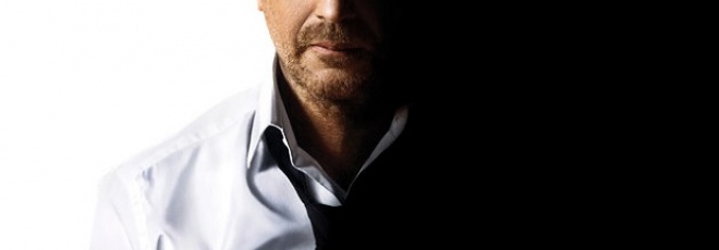 Premier trailer de Three days to kill avec Kevin Costner