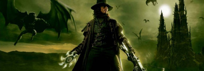 Universal veut son Avengers version Monstres