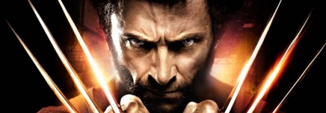 Wolverine : enfin la bande annonce en ligne