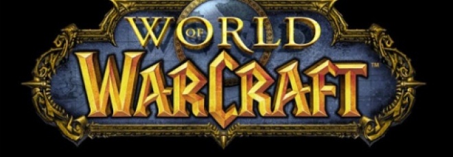 Duncan Jones sur l'adaptation de World of Warcraft