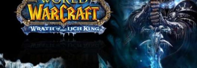 Un nouveau scénariste pour le film World of Warcraft