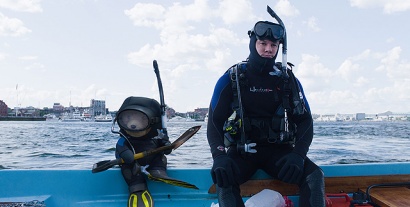 Ted 2 : La Bande-annonce Ted 2 : La Bande-annonce