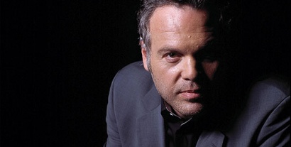Vincent d&#039;Onofrio rejoint Jurassic World
