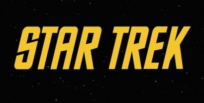 Changement de cap pour Star Trek 3