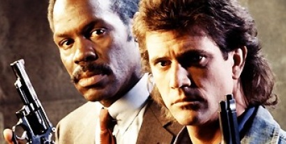 Le reboot de L&#039;Arme Fatale en route