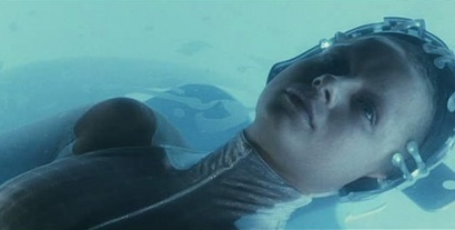 Minority Report : la Fox commande le pilote