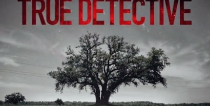 True Detective : avec Colin Farrell et Taylor Kitsch ?