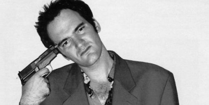 The Hateful Eight : ce n&#039;est pas fini !