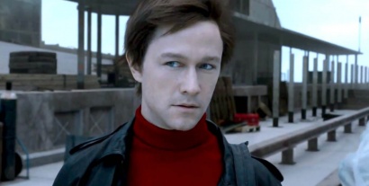 The Walk de Robert Zemeckis : un teaser vertigineux The Walk de Robert Zemeckis : un teaser vertigineux