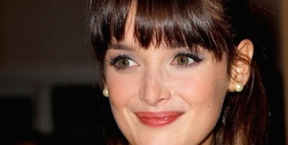 Charlotte Le Bon rejoint Joseph Gordon-Levitt  sur les nuages