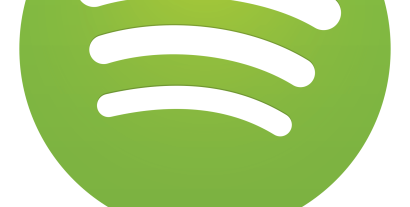 Spotify 2,42€/mois