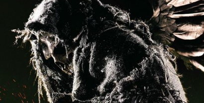 The ABC&#039;s of Death 2 : le 02 octobre prochain en VOD