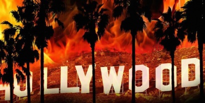 Une date de sortie pour Map To The Stars