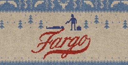 Fargo saison 2 : le casting se précise