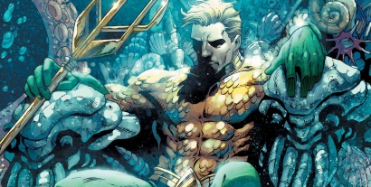 James Wan réalisera Aquaman