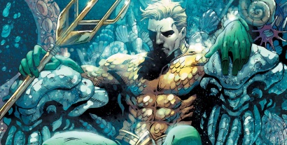 James Wan réalisera Aquaman James Wan réalisera Aquaman