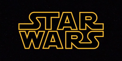 Premier jour pour Star Wars : Episode VII 