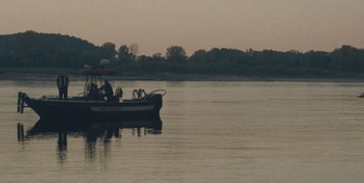 Gone Girl : Bande-annonce du prochain David Fincher