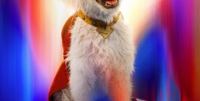 La dernière BA de Superman La dernière BA de Superman