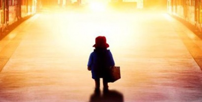 Teaser pour Ours Paddington