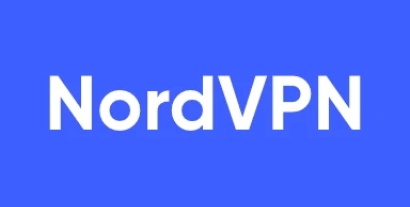 NordVPN