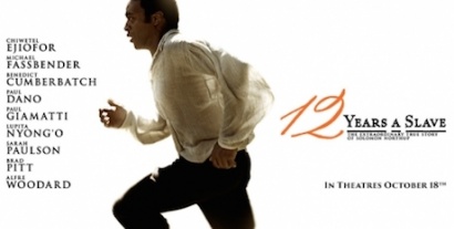 Oscars 2014 : Le palmares