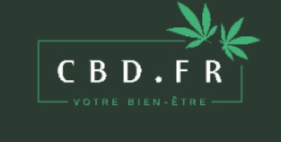 CBD.fr