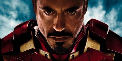 Mel Gibson aux commandes de Iron Man 4 ?