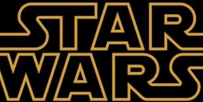 Star Wars : Photos de tournage Star Wars : Photos de tournage