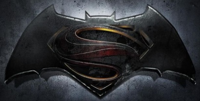 Photo : Ben Affleck est Batman Photo : Ben Affleck est Batman