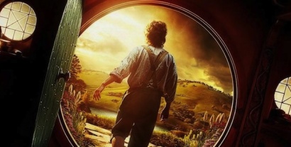 Le Hobbit 3 : Ecoutez la chanson de fin de Pippin