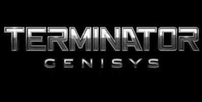  Terminator Genisys : la bande annonce