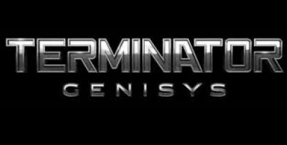 Terminator Genisys : la bande annonce Terminator Genisys : la bande annonce