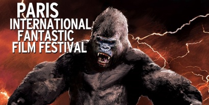 Le PIFFF résiste Le PIFFF résiste