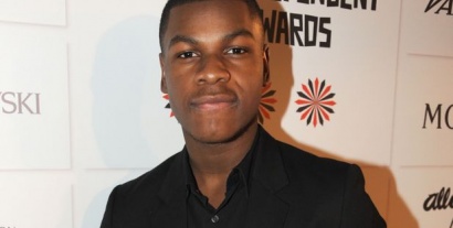 Terminator Genesis : John Boyega rejoint le casting ? (mise à jour)