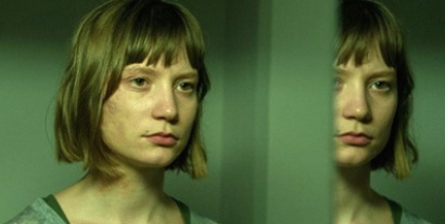 Trailer pour Maps To The Stars