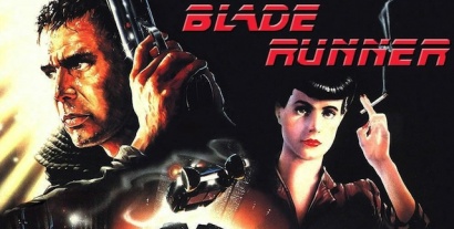 Blade Runner 2 : Denis Villeneuve derrière la caméra