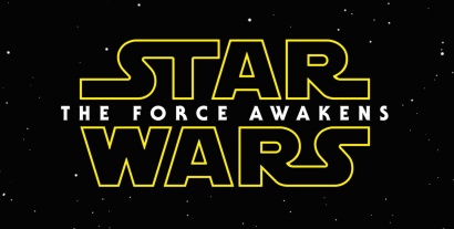 Star Wars : Le teaser