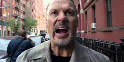 Dossier : Les plus beaux plan-séquences Dossier : Les plus beaux plan-séquences